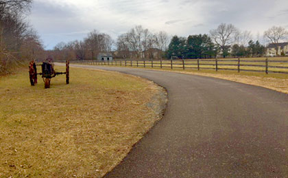 Ev-ry Farm